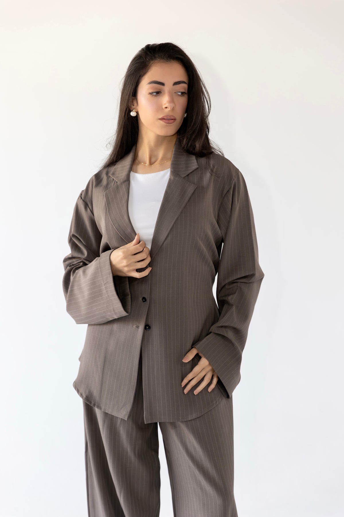 Khyal summer 2026 collection