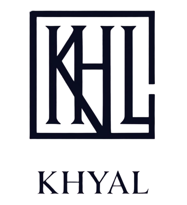 Khyal